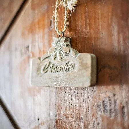 Awesome Three Bedroom In *