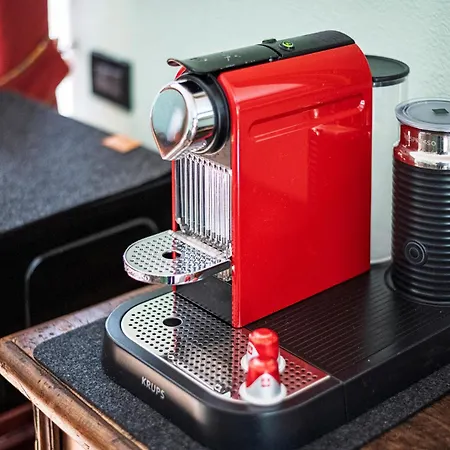 Awesome Three Bedroom In Апартаменты