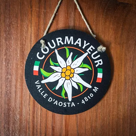 Awesome Three Bedroom In *