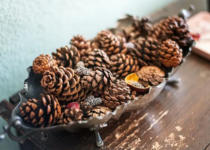 Apartment Awesome Three Bedroom In *