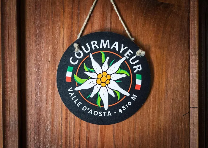 Awesome Three Bedroom In *