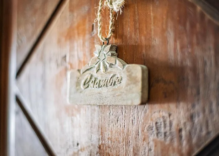 Awesome Three Bedroom In *